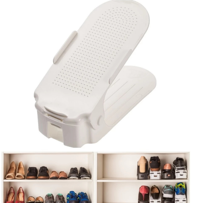 Kit Organizador MaxShoes - Decorelle