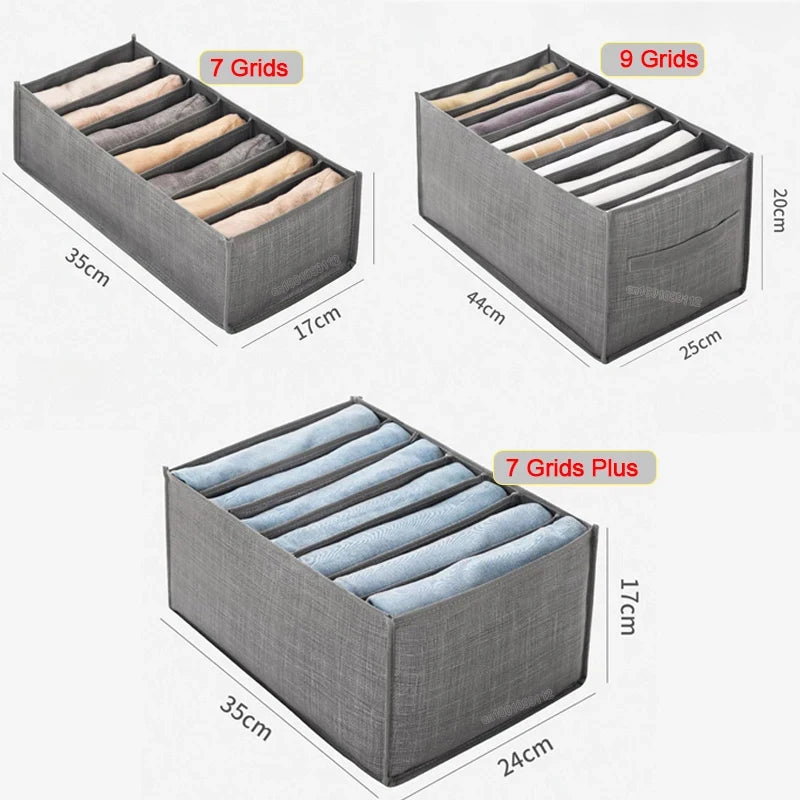Organizador de Gavetas Elegante Decorelle