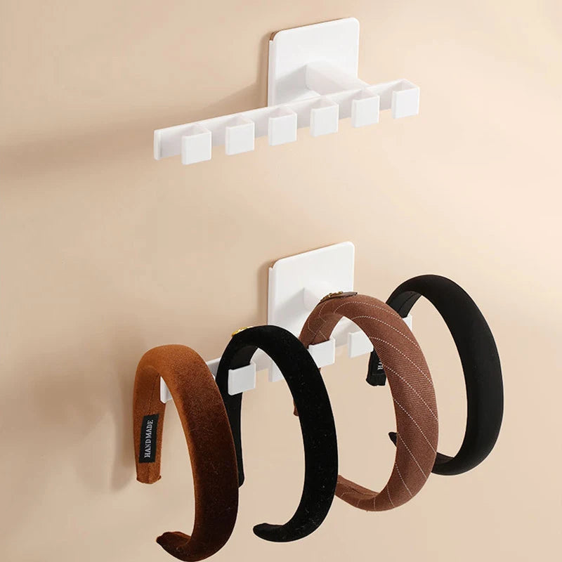 Suporte de Chapéus Elegance L Decorelle