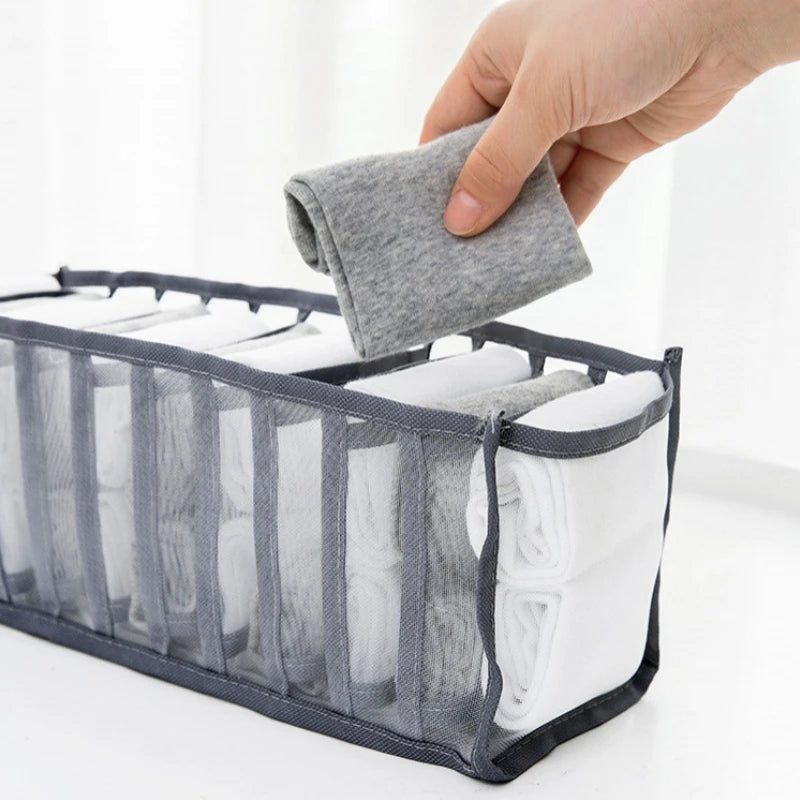 Organizador de Gavetas Elegante Decorelle