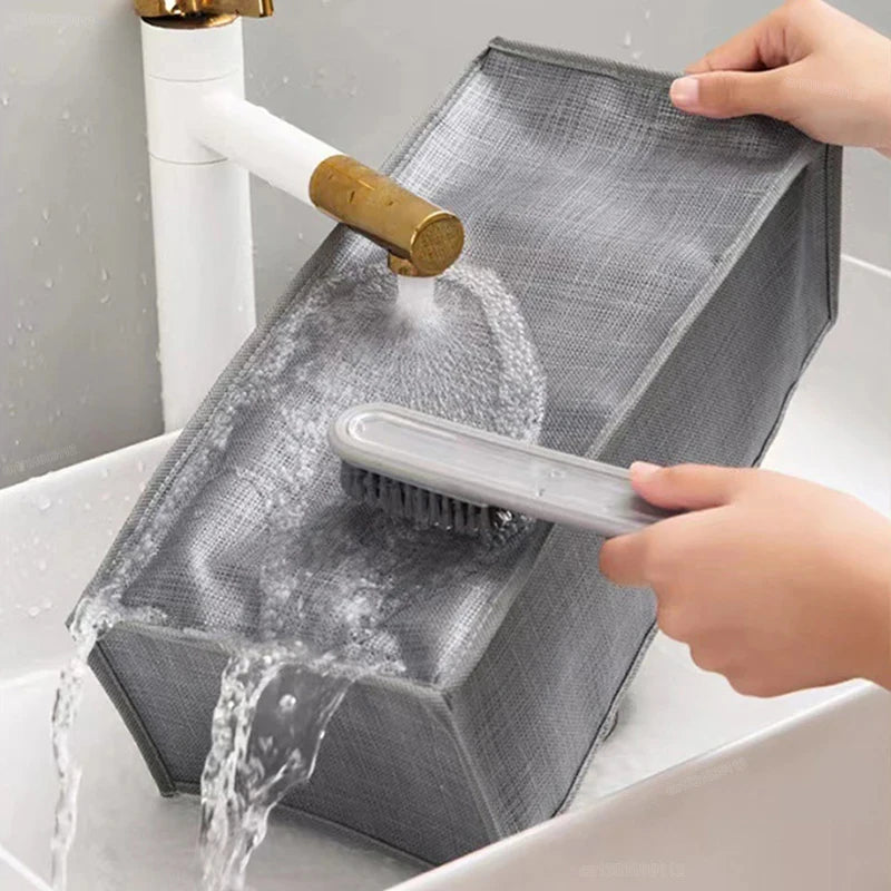 Organizador de Gavetas Elegante Decorelle