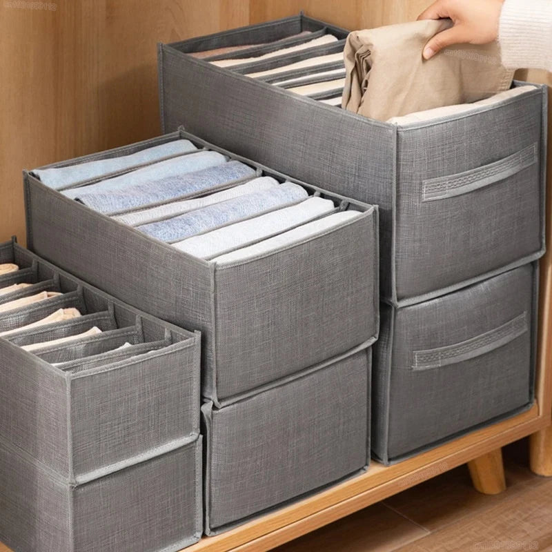 Organizador de Gavetas Elegante Decorelle