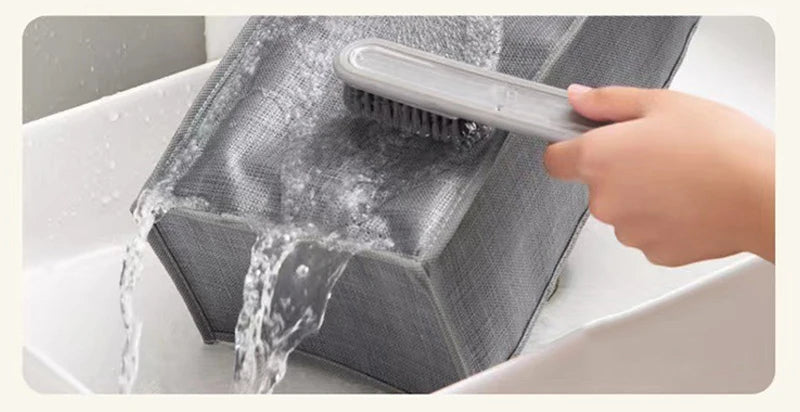 Organizador de Gavetas Elegante Decorelle