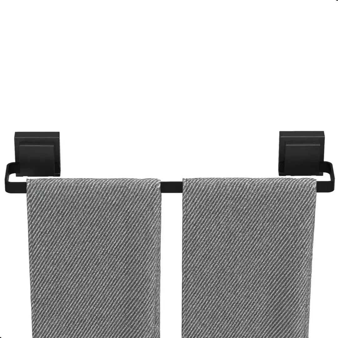 Kit Banheiro EasyFix - Decorelle