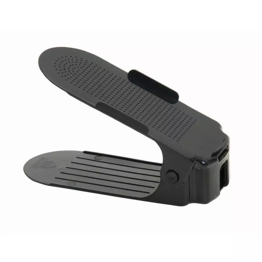 Kit Organizador MaxShoes - Decorelle