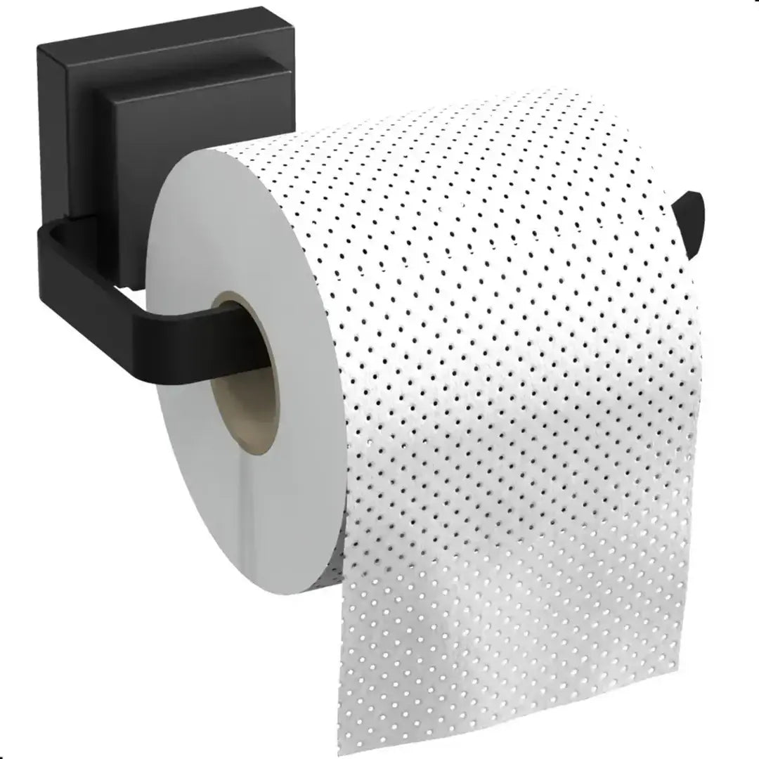 Kit Banheiro EasyFix - Decorelle