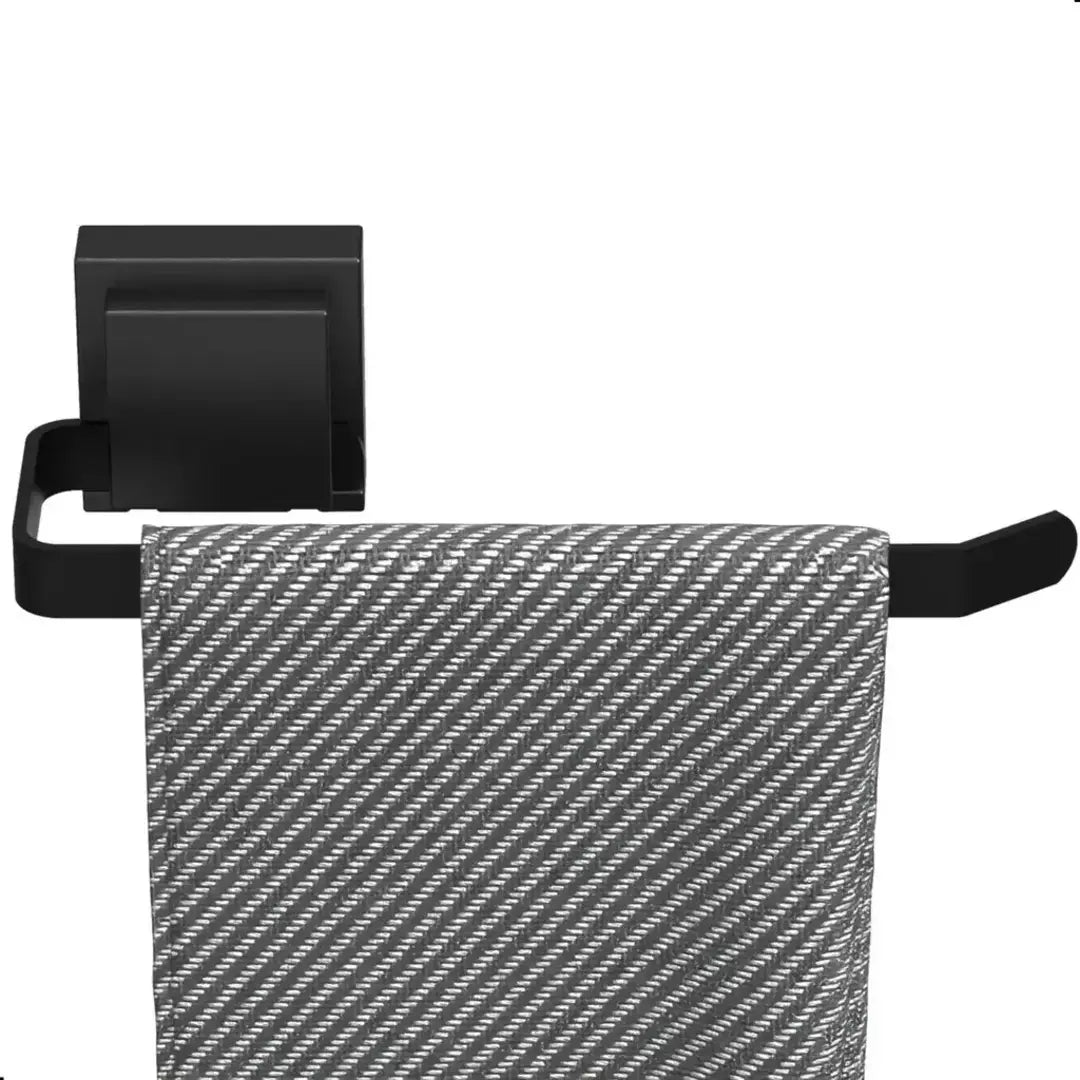 Kit Banheiro EasyFix - Decorelle