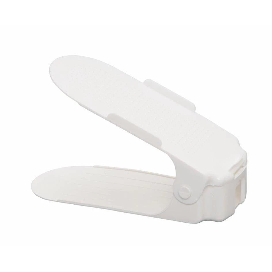 Kit Organizador MaxShoes - Decorelle