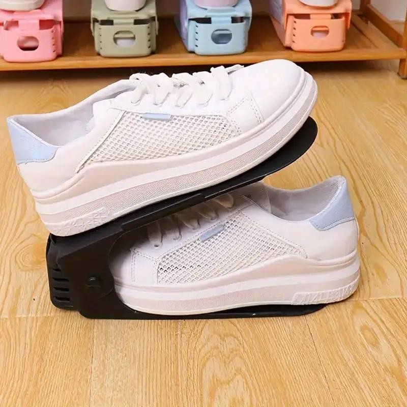 Kit Organizador MaxShoes - Decorelle