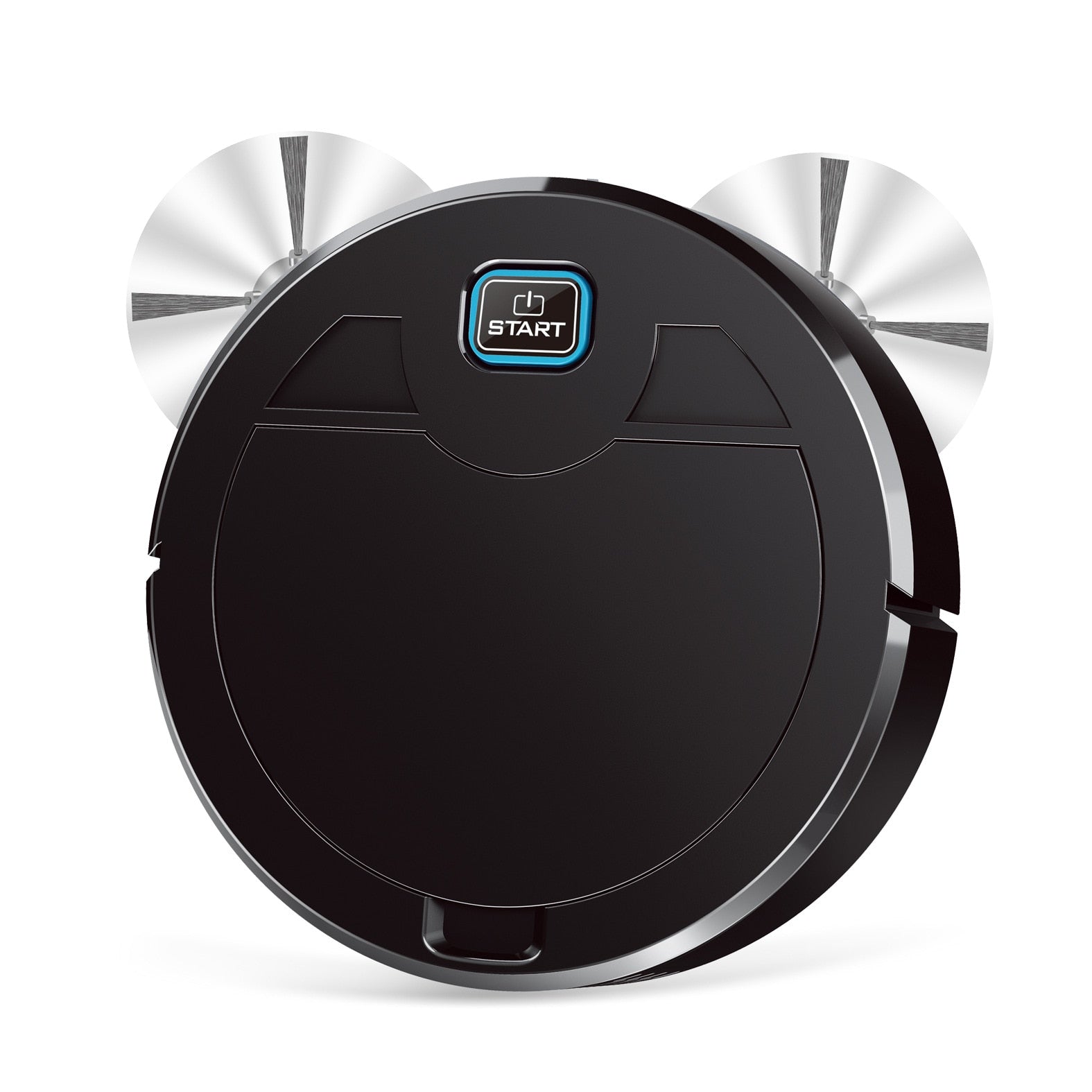 Robô Aspirador de Pó Duster Pro 5 em 1
