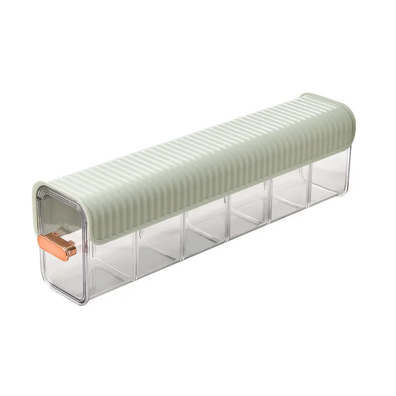 Organizador de Roupa Interior com Design Elegante Decorelle