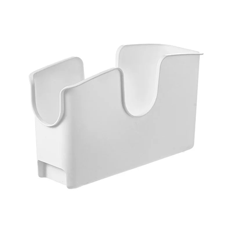 Caixa Organizadora Elegante para Cozinha Decorelle