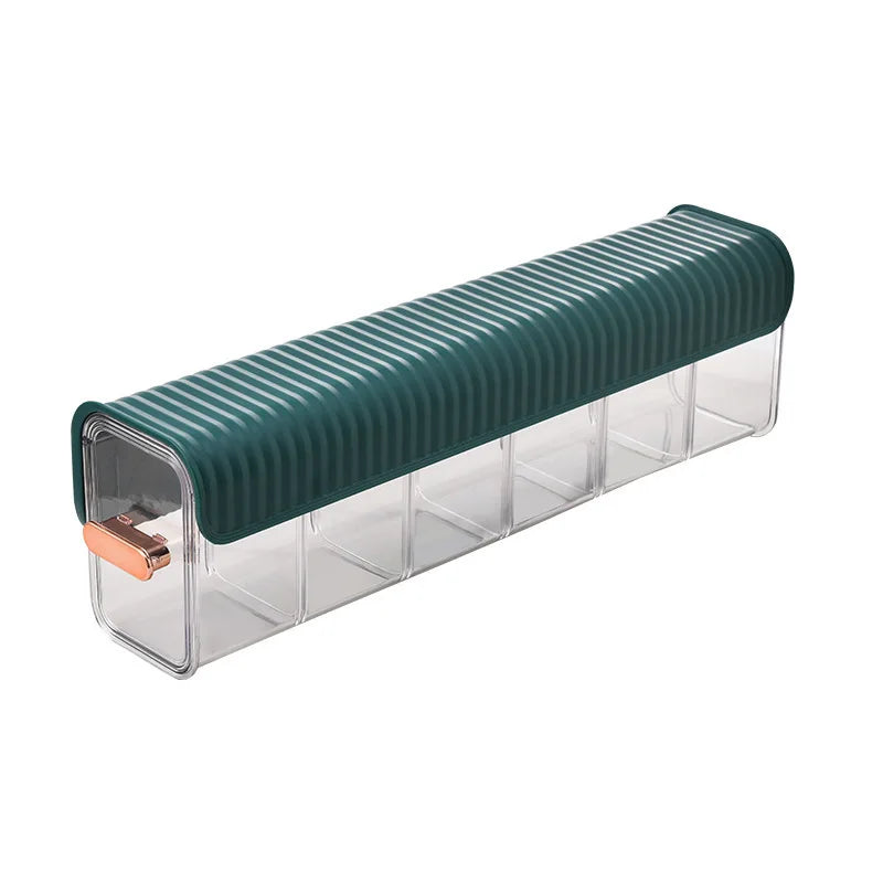 Organizador de Roupa Interior com Design Elegante Decorelle