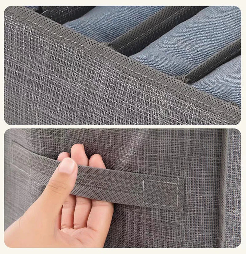 Organizador de Gavetas Elegante Decorelle