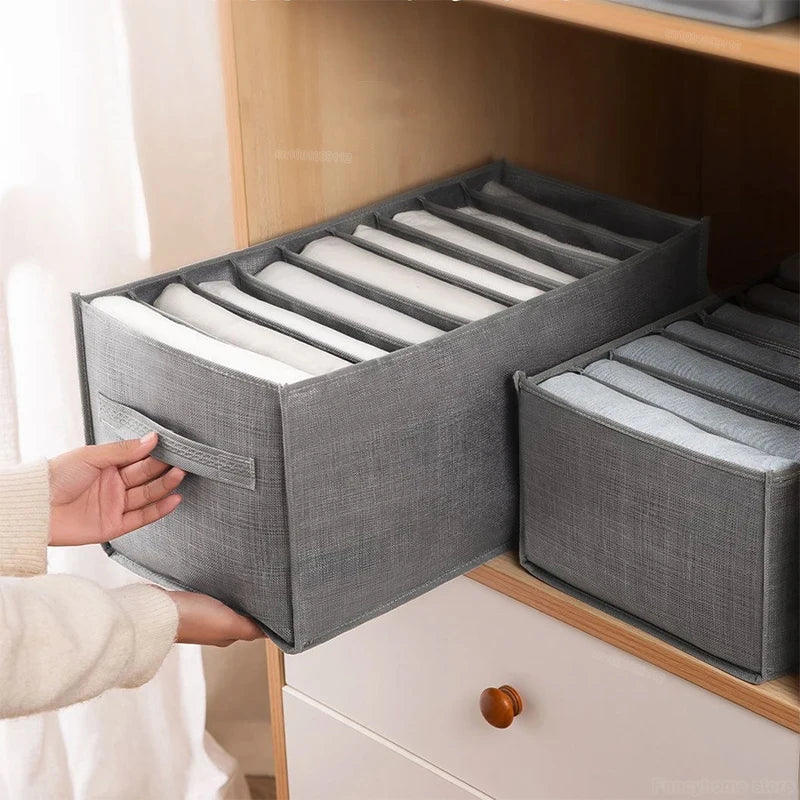 Organizador de Gavetas Elegante Decorelle