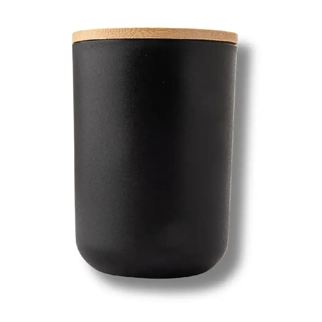 Conjunto para Banheiro BambooStyle - Decorelle
