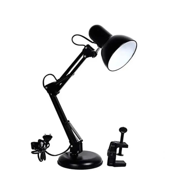 Luminária Articulada FlexPix - Decorelle