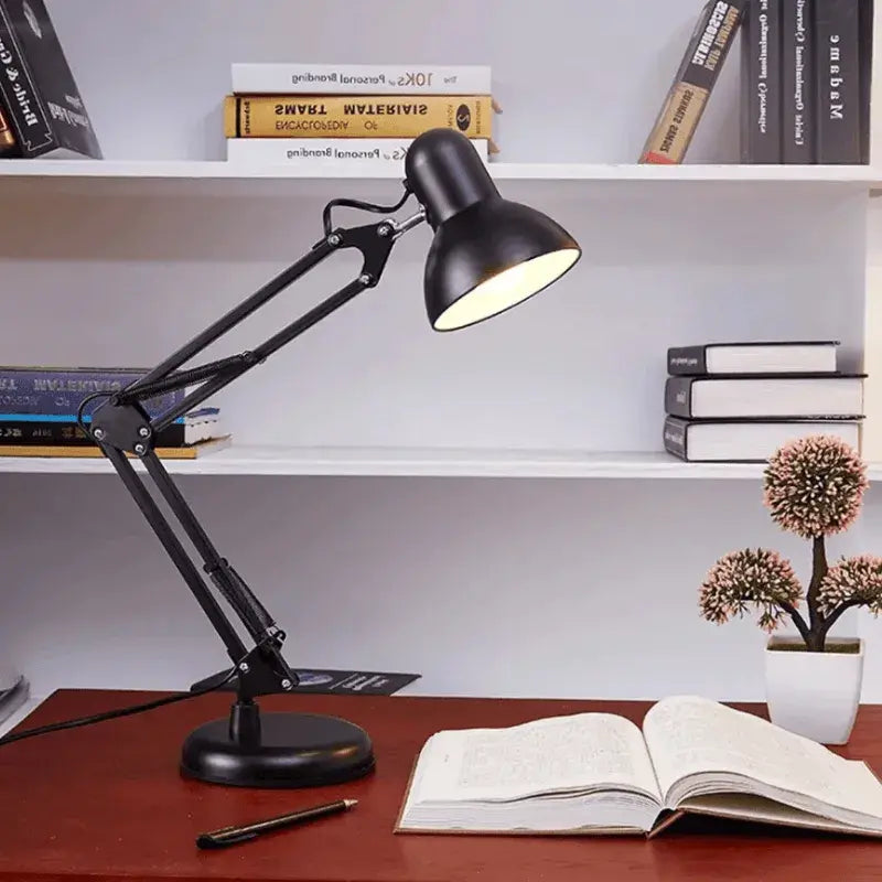 Luminária Articulada FlexPix - Decorelle
