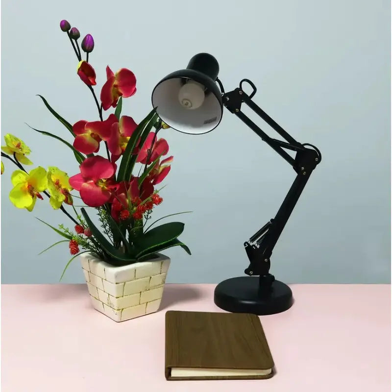 Luminária Articulada FlexPix - Decorelle
