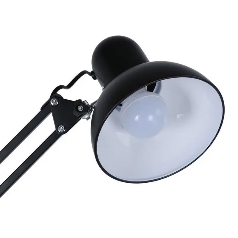 Luminária Articulada FlexPix - Decorelle