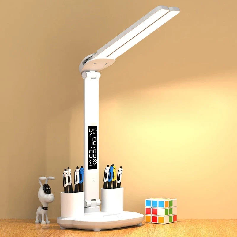 Luminária de Mesa LightEase - Decorelle