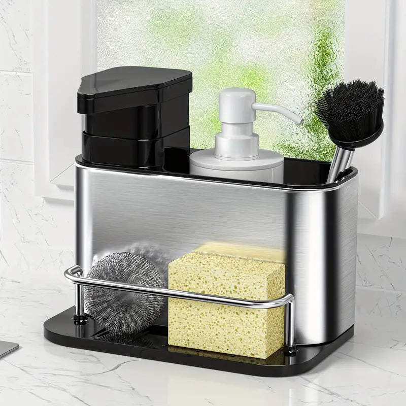 Dispenser de Sabão DispenserMax - Decorelle